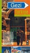 Türkiye Tatil Rehberi 2009 - Gezi