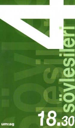 18:30 Söyleşileri-4