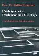 Psikiyatri / Psikosomatik Tıp