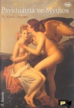 Psykhiatria ve Mythos
