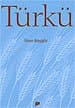 Türkü