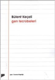 Gen Tecrübeleri