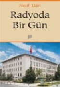 Radyoda Bir Gün