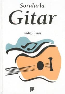 Sorularla Gitar