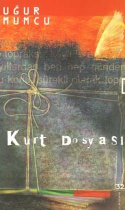 Kürt Dosyası