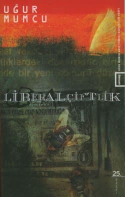 Liberal Çiftlik