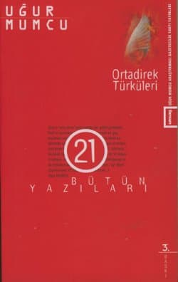 Ortadirek Türküleri