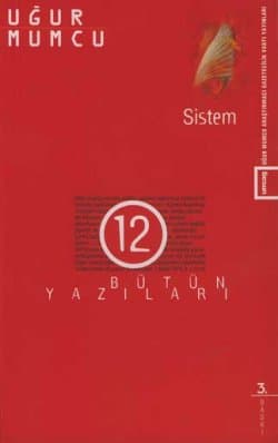 Sistem