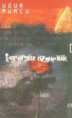 Terörsüz Özgürlük