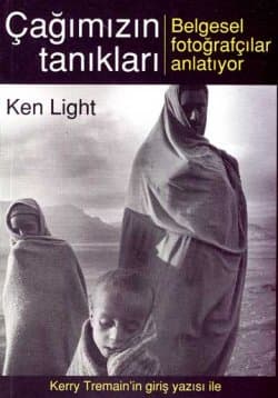 Çağımızın Tanıkları