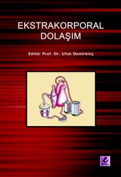 Ekstrakorporal Dolaşım