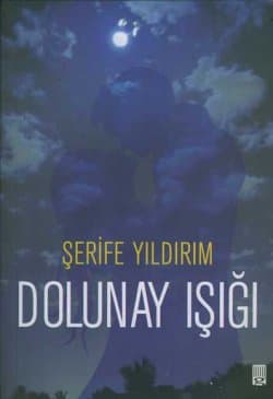 Feastanbul Modern Türk Yemekleri