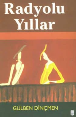 Radyolu Yıllar