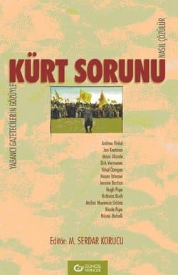 Kürt Sorunu