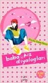 Baba-Kız Diyalogları
