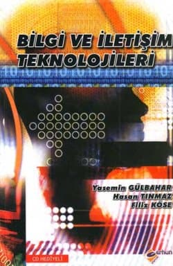 Bilgi ve İletişim Teknolojileri