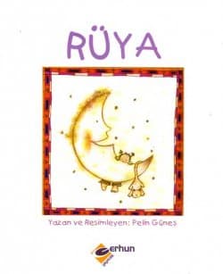 Rüya