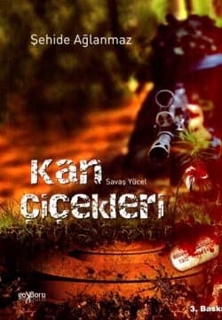 Kan Çiçekleri