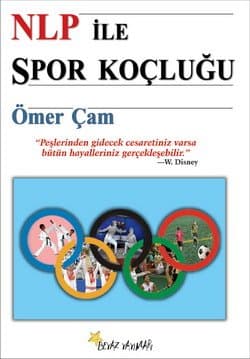 NLP ile Spor Koçluğu