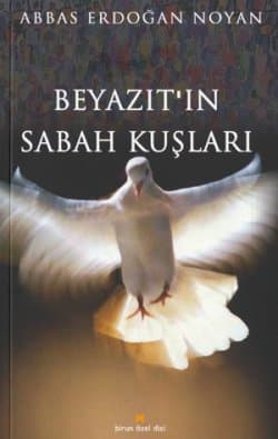 Beyazıt`ın Sabah Kuşları