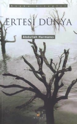 Ertesi Dünya