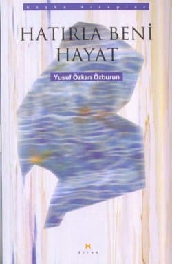 Hatırla Beni Hayat