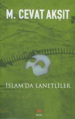 İslam'da Lanetliler