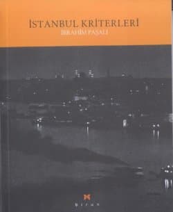 İstanbul Kriterleri