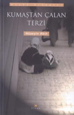 Kumaştan Çalan Terzi