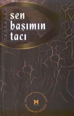 Sen Başımın Tacı
