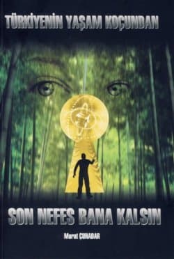 Son Nefes Bana Kalsın - Türkiye`nin yaşam koçundan