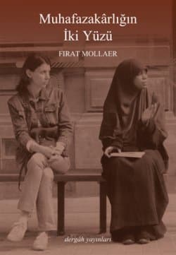Muhafazakarlığın İki Yüzü