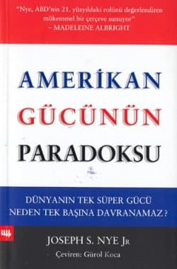 Mahkum Yazar Evril Turan