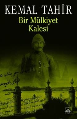 Bir Mülkiyet Kalesi