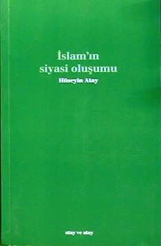 İslam`ın Siyasi Oluşumu