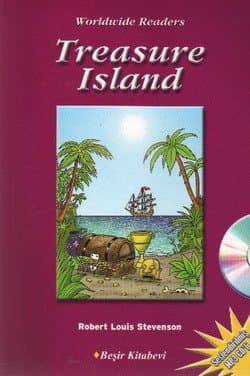 Treasure Island