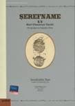Şerefname: 1
