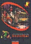Basketbol