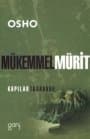 Mükemmel Mürit