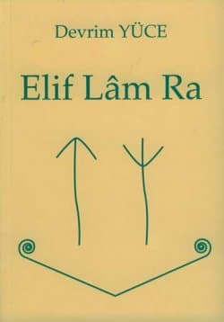Elif Lam Ra