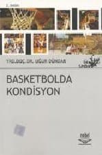 Basketbolda Kondisyon