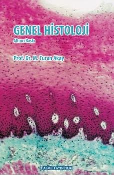 Genel Histoloji