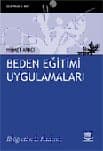Beden Eğitimi Uygulamaları -İlköğretim 2. Kademe-