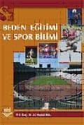 Beden Eğitimi ve Spor Bilimi
