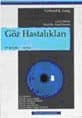 Göz Hastalıkları El Kitabı Atlası