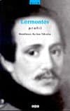 Lermontov / Profil