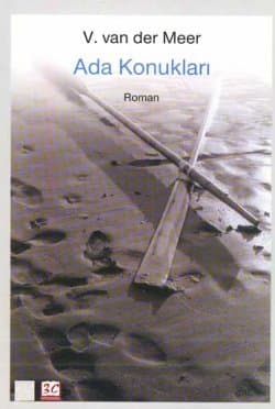 Ada Konukları