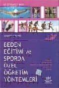 Beden Eğitimi ve Sporda Özel Öğretim Yöntemleri