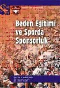 Beden Eğitimi ve Sporda Sponsorluk