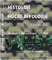Histoloji ve Hücre Biyolojisi